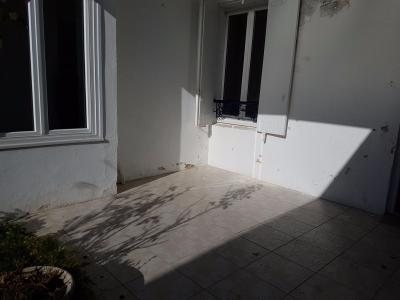 Location Maison ROCHEFORT 17300