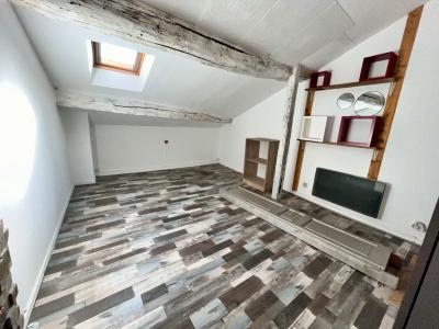 Vente Appartement LIMOGES 87000