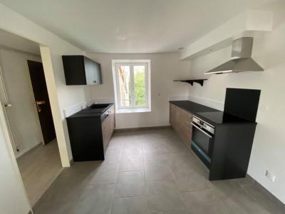 Location Appartement 4 pices TANTONVILLE 54116