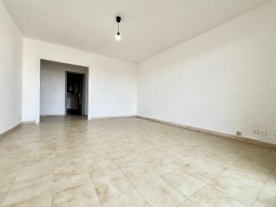 Location Appartement BEAUSOLEIL 06240