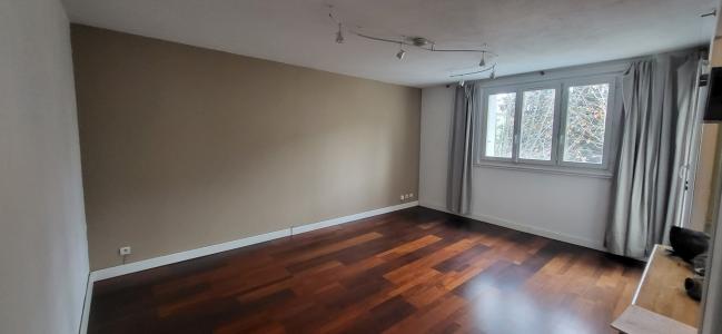 Location Appartement MONTPELLIER 34070