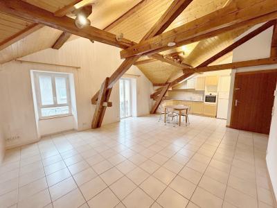 Location Appartement ANNEMASSE 74100