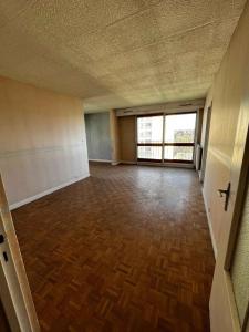 Vente Appartement 4 pices DIJON 21000