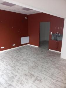 Location Local commercial ROCHE-SUR-YON 85000