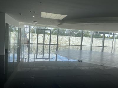 Location Local commercial MOUILLERON-LE-CAPTIF 85000