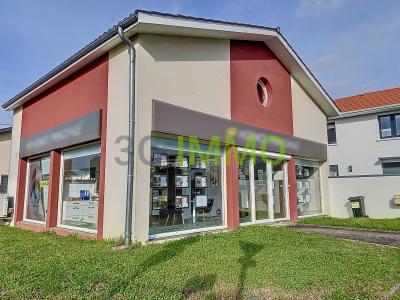 Vente Commerce MERIGNAC 33700