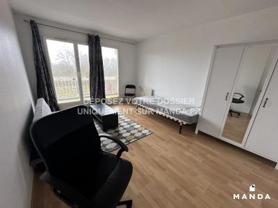 Location Appartement 5 pices EVRY 91000