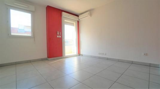 Location Appartement NICE 06300