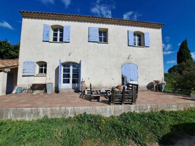 Vente Maison 4 pices ARLES 13200