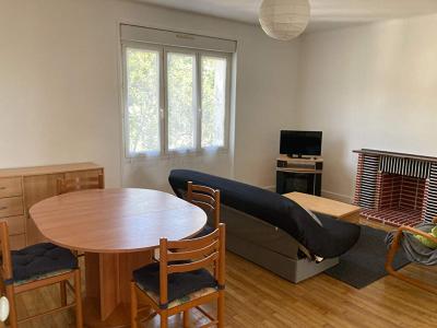 Location Appartement 4 pices BREST 29200
