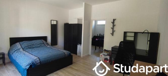 Location Appartement OLLIOULES 83190