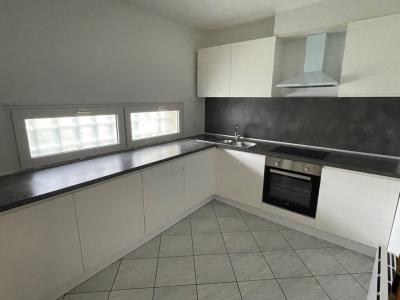 Vente Appartement 5 pices LONGWY 54400
