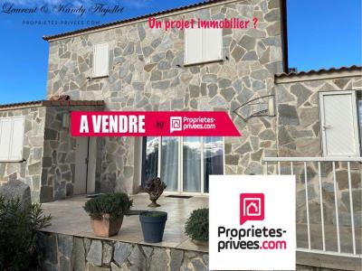 Vente Maison 13 pices PROPRIANO 20110