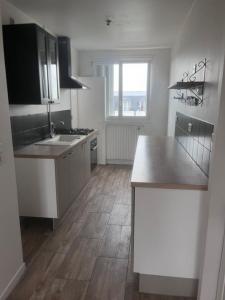 Location Appartement 2 pices PLESSIS-TREVISE 94420