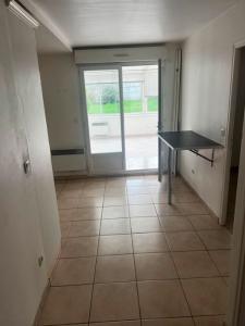 Location Appartement 2 pices VILLEPARISIS 77270