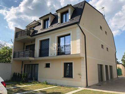 Location Appartement 3 pices MARLES-EN-BRIE 77610