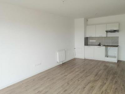 Location Appartement 2 pices HERBLAY 95220