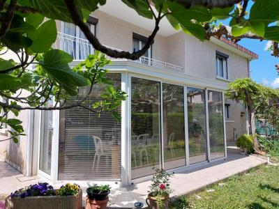 Vente Maison 9 pices BON-ENCONTRE 47240