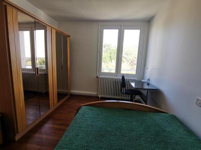 Location Appartement ROUGE 44660