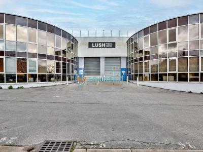 Location Commerce FONTENAY-SOUS-BOIS 94120