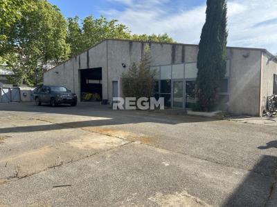 Vente Commerce AVIGNON 84000