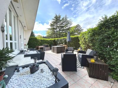 Vente Appartement 5 pices COUBRON 93470