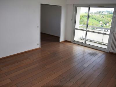 Vente Appartement 3 pices SAINT-PRIEST-EN-JAREZ 42270