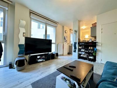 Vente Appartement 2 pices LILLE 59000