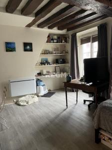 Vente Appartement PARIS-11EME-ARRONDISSEMENT 75011