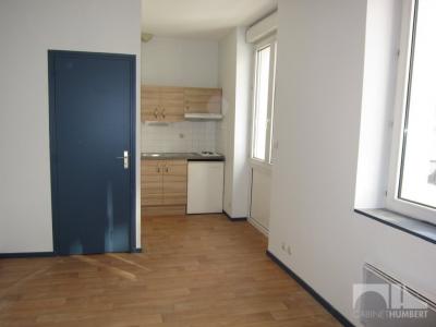 Location Appartement SAINT-ETIENNE 42000