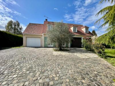 Vente Maison 6 pices ETAMPES 91150