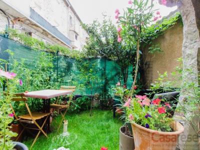 Vente Maison 7 pices AUBENAS 07200