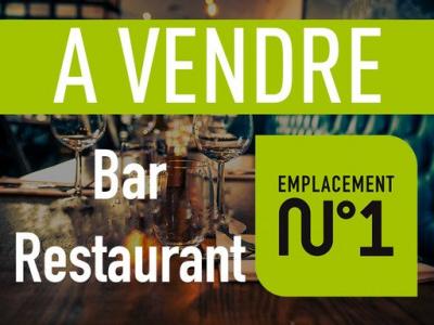 Vente Commerce LYON-5EME-ARRONDISSEMENT 69005