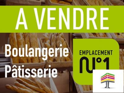 Vente Commerce LYON-2EME-ARRONDISSEMENT 69002