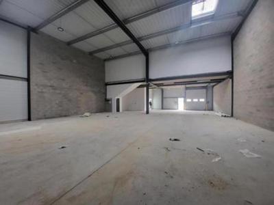 Location Commerce SAVIGNY-LE-TEMPLE 77176