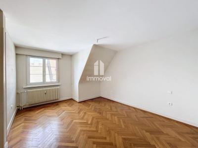 Vente Appartement 2 pices STRASBOURG 67000