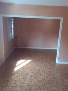 Vente Appartement 4 pices FOUGERES 35300
