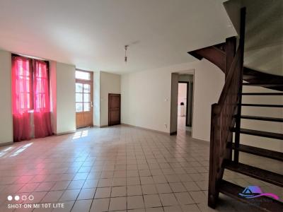 Vente Maison 4 pices CHATELET 18170