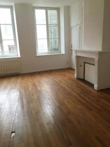 Location Appartement 3 pices MIRECOURT 88500