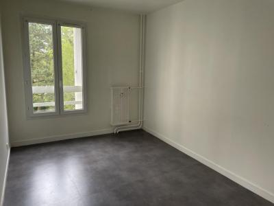 Location Appartement 3 pices CHARLEVILLE-MEZIERES 08000