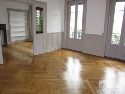 Location Appartement 5 pices SAINT-ETIENNE 42000