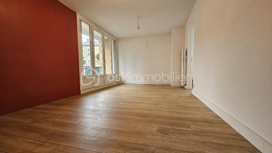 Vente Appartement 3 pices PLESSIS-ROBINSON 92350