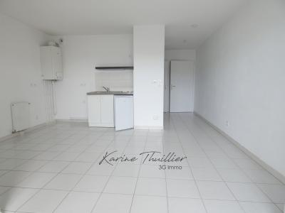 Vente Appartement CAVAILLON 84300