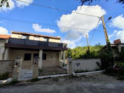 Vente Maison 7 pices CHABANAIS 16150