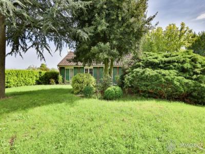 Vente Maison 5 pices ATTICHES 59551