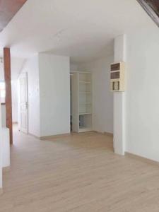 Vente Appartement GISORS 27140