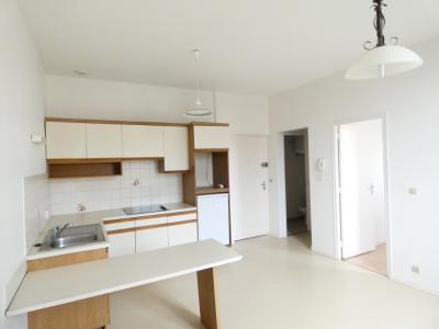 Location Appartement 2 pices VILLENEUVE-SUR-LOT 47300
