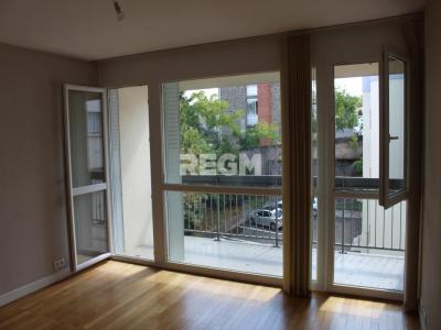 Vente Appartement 2 pices CHAMALIERES 63400