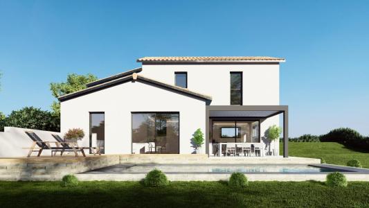 Vente Maison 5 pices FEILLENS 01570