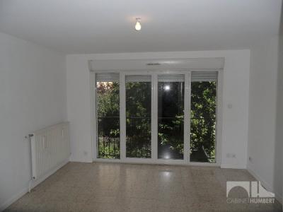 Location Appartement SAINT-ETIENNE 42000